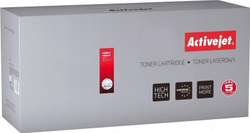 Fotoja e Toner Activejet ATK-360N TK-360, i zi