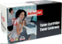 Fotoja e Toner Activejet ATP-KXFA92N, i zi, Picture 1