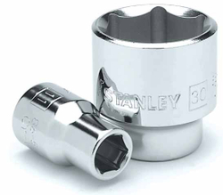 Fotoja e Prizë Stanley, 1/2", 9 mm