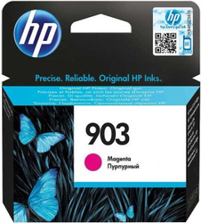 Fotoja e Ngjyrë HP, Magenta