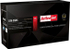 Fotoja e Toner Activejet, i zi, Picture 1