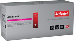 Fotoja e Toner Activejet ATH-F533N, Magenta