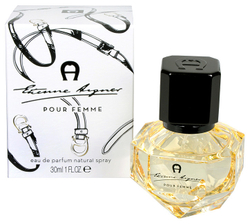 Fotoja e Eau de Parfum për femra Aigner Etienne Pour Femme, 100 ml