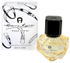 Fotoja e Eau de Parfum për femra Aigner Etienne Pour Femme, 100 ml, Picture 1