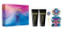 Fotoja e Set Eau de Parfum MOSCHINO Toy 2 Pearl, 100 ml + 10 ml + xhel dushi 100 ml + losion trupi 100 ml, Picture 1