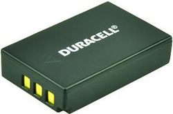 Fotoja e Bateri për kamerë Duracell DR9902, 1100mAh