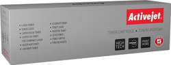 Fotoja e Toner Activejet ATL-522NX, i zi