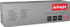 Fotoja e Toner Activejet ATL-522NX, i zi, Picture 1