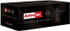 Fotoja e Toner Activejet ATK-3160N, i zi, Picture 1