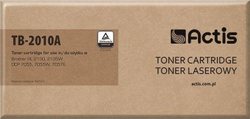 Fotoja e Toner Actis TB-2010A, i zi
