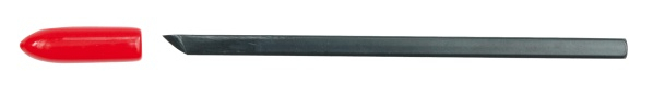 Fotoja e Gërvishtës për prerjen e pllakave Vorel, 130mm