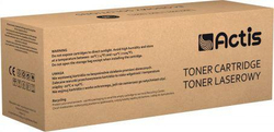 Fotoja e Toner Actis TS-2020A MLT-D111S, i zi