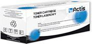 Fotoja e Toner Actis TN-2320, i zi
