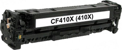 Fotoja e Toner Actis TH-F410X, i zi
