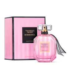 Fotoja e Eau de Parfum Victoria's Secret Bomshell, 50ml