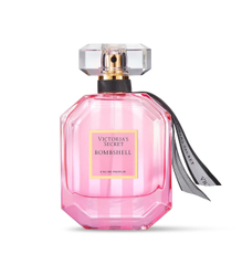 Fotoja e Eau de Parfum Victoria's Secret Bomshell, 50ml