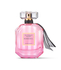 Fotoja e Eau de Parfum Victoria's Secret Bomshell, 50ml, Picture 2
