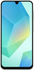 Fotoja e Celular Samsung Galaxy A16 LTE, 6.7