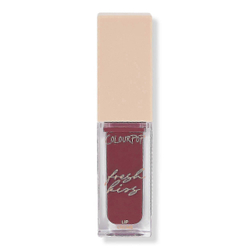 Fotoja e Buzëkuq ColourPop Lip Creme, Page Me, 6.75g