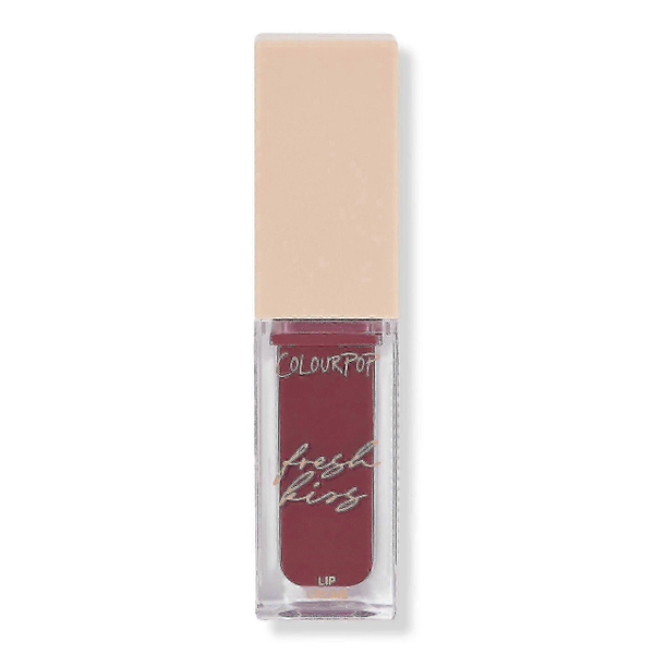 Fotoja e Buzëkuq ColourPop Lip Creme, Page Me, 6.75g