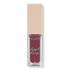 Fotoja e Buzëkuq ColourPop Lip Creme, Page Me, 6.75g, Picture 1