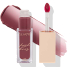 Fotoja e Buzëkuq ColourPop Lip Creme, Page Me, 6.75g, Picture 2