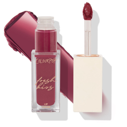Fotoja e Buzëkuq ColourPop Lip Creme, Alt Rock, 6.75g