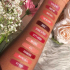 Fotoja e Buzëkuq ColourPop Lip Creme, Scrunchie, 6.75g, Picture 3