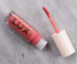 Fotoja e Buzëkuq ColourPop Lux Velvet, Genie, 4.75g, Picture 2
