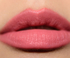 Fotoja e Buzëkuq ColourPop Lux Velvet, Genie, 4.75g, Picture 4