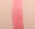 Fotoja e Buzëkuq ColourPop Lux Velvet, Genie, 4.75g, Picture 3
