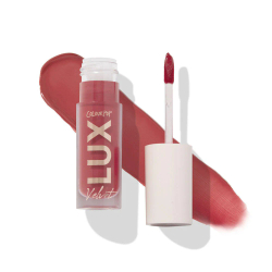 Fotoja e Buzëkuq ColourPop Lux Velvet, It's a Banger, 4.75g