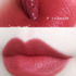 Fotoja e Buzëkuq ColourPop Lux Velvet, It's a Banger, 4.75g, Picture 2
