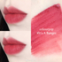 Fotoja e Buzëkuq ColourPop Lux Velvet, It's a Banger, 4.75g, Picture 3