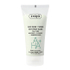 Fotoja e Maskë eksfoliuese për fytyrë Ziaja, 55 ml, Picture 1