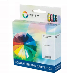 Fotoja e Ngjyrë Prism T2991 29XL, e zezë