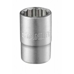 Fotoja e Prizë Stanley (1-17-063), 1/2", 20 mm