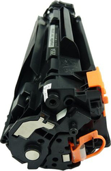 Fotoja e Toner Actis TH-79A, i zi