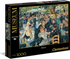 Fotoja e Puzzle Clementoni, 1000 elemente, Picture 1