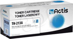 Fotoja e Toner Actis TH-213A, Magenta