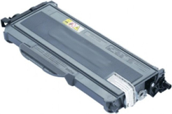 Fotoja e Toner Actis TB-2120A, i zi