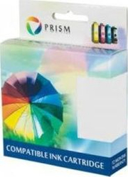 Fotoja e Ngjyrë Prism CLI-551XL, Cyan