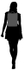 Fotoja e Çantë shpine për femra Desigual Back Half Logo 24 Su, e kaftë, Picture 5
