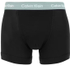 Fotoja e Mbathje për meshkuj Calvin Klein U2662G-N22, 3 copë, XL, të zeza, Picture 4