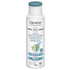 Fotoja e Shampo për flokë Lavera Volume & Strength, 250 ml, Picture 1