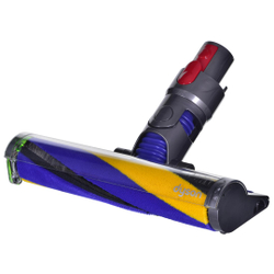 Fotoja e [OUTLET] Thithëse elektrike Dyson V15 Detect Absolute, pa qese