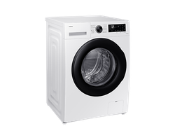 Fotoja e Rrobalarëse Samsung WW90CGC04DAELE, 9 kg, 1400RPM