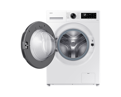 Fotoja e Rrobalarëse Samsung WW90CGC04DAELE, 9 kg, 1400RPM