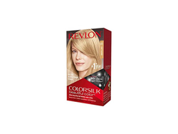 Fotoja e Ngjyrë për flokë Revlon, 81 Light Blonde, 59.1 ml