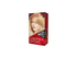 Fotoja e Ngjyrë për flokë Revlon, 81 Light Blonde, 59.1 ml, Picture 1